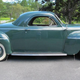 Illustration for article titled Question: What was the last practical commuter coupe?